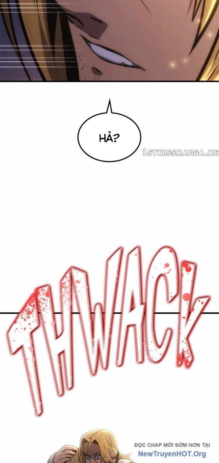 page_24