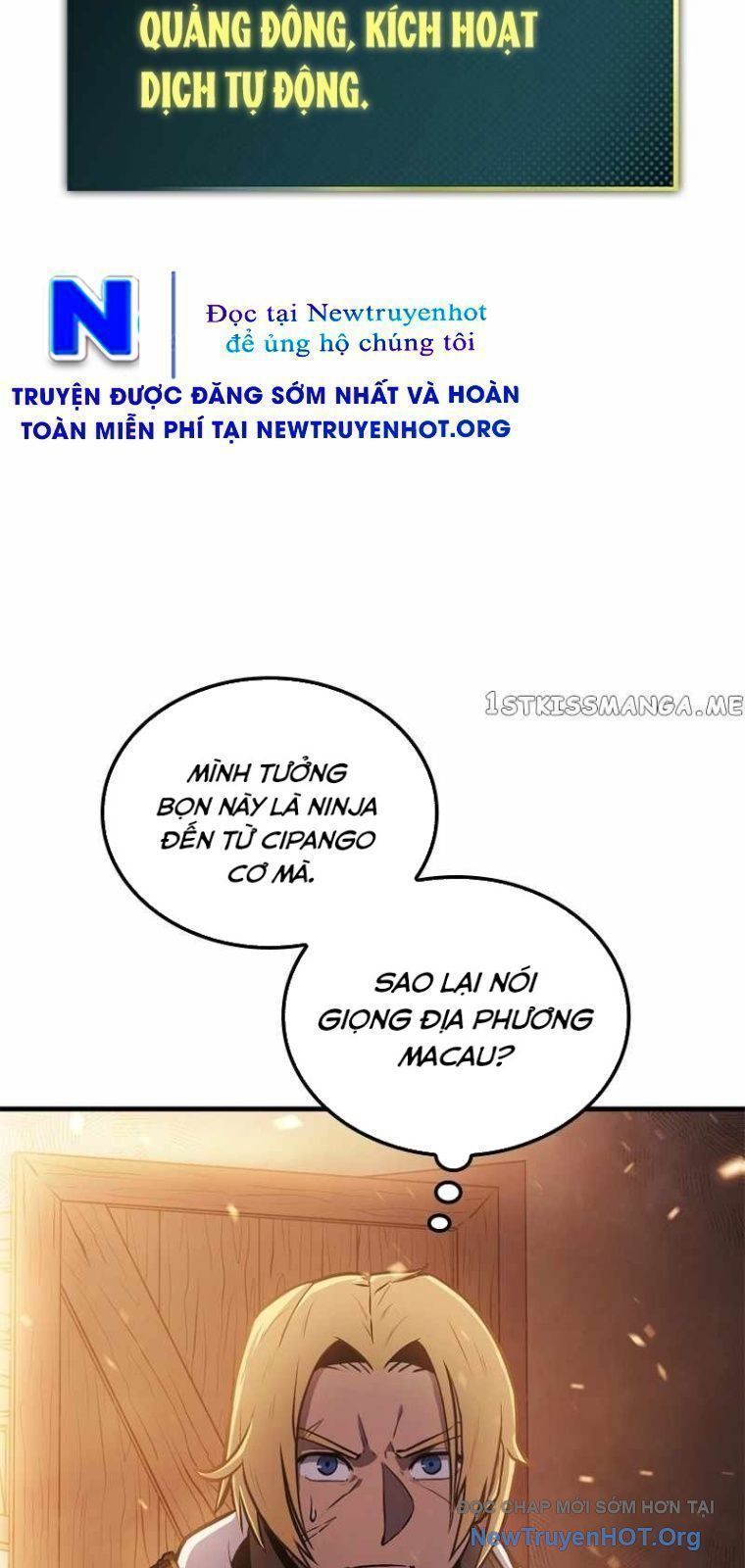 page_33