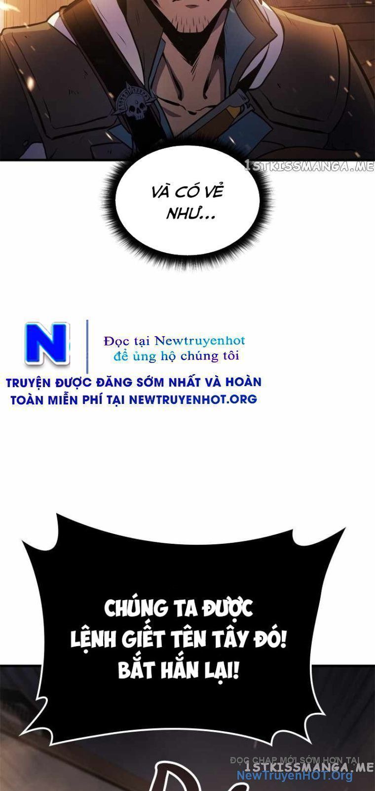 page_34