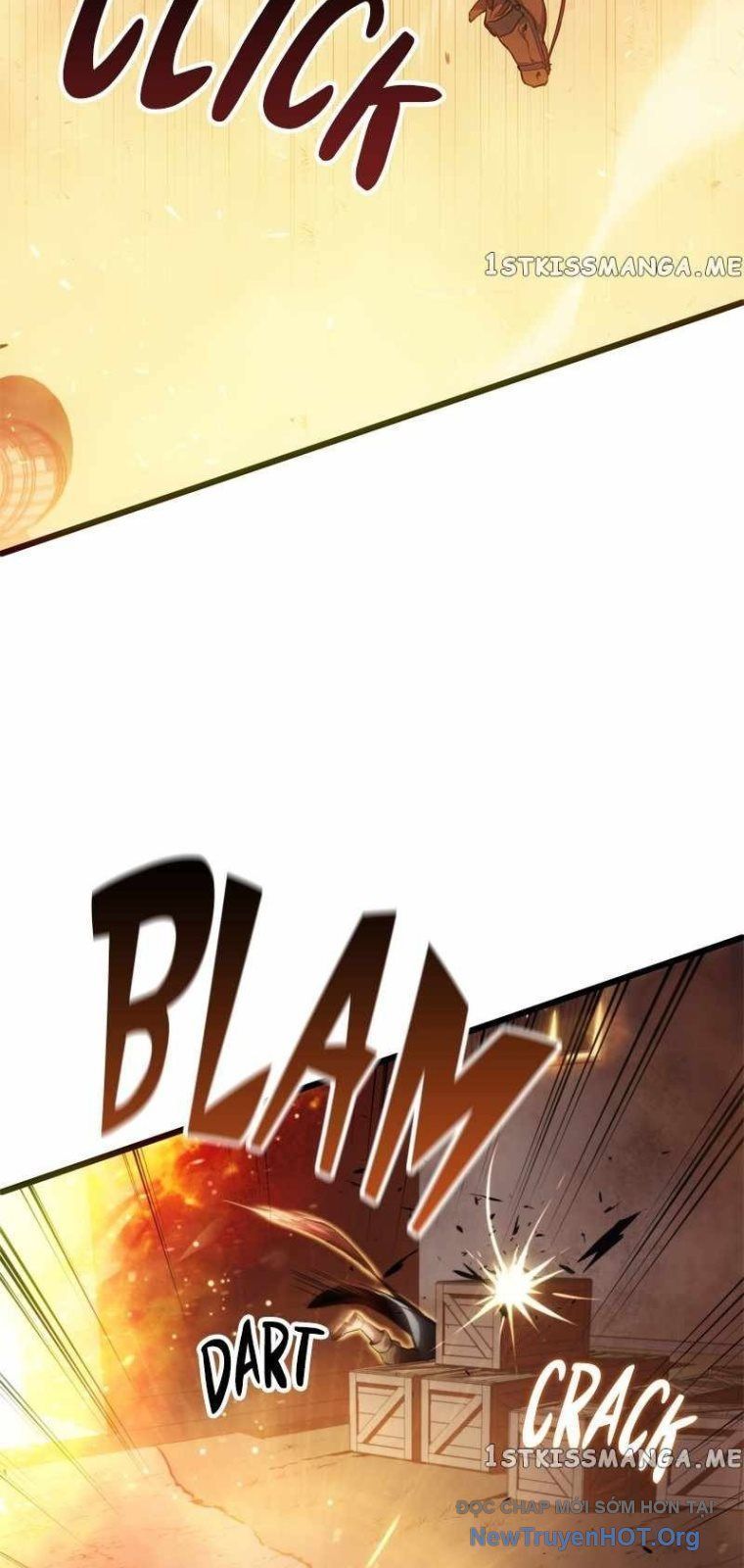 page_69