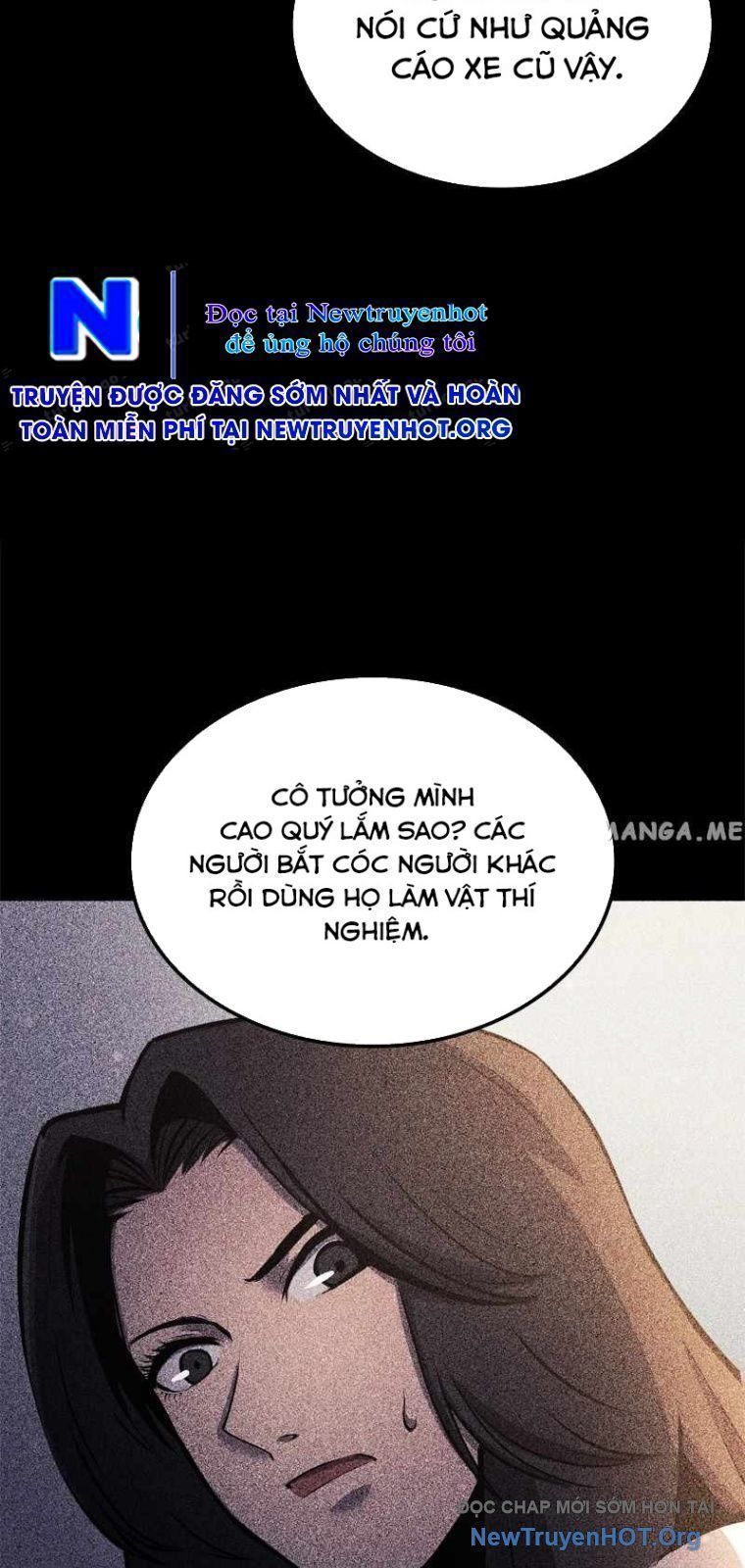 page_96
