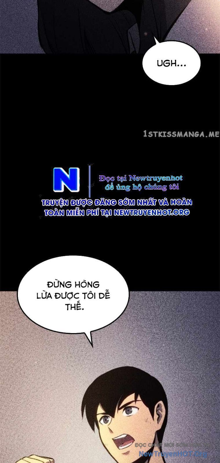 page_97