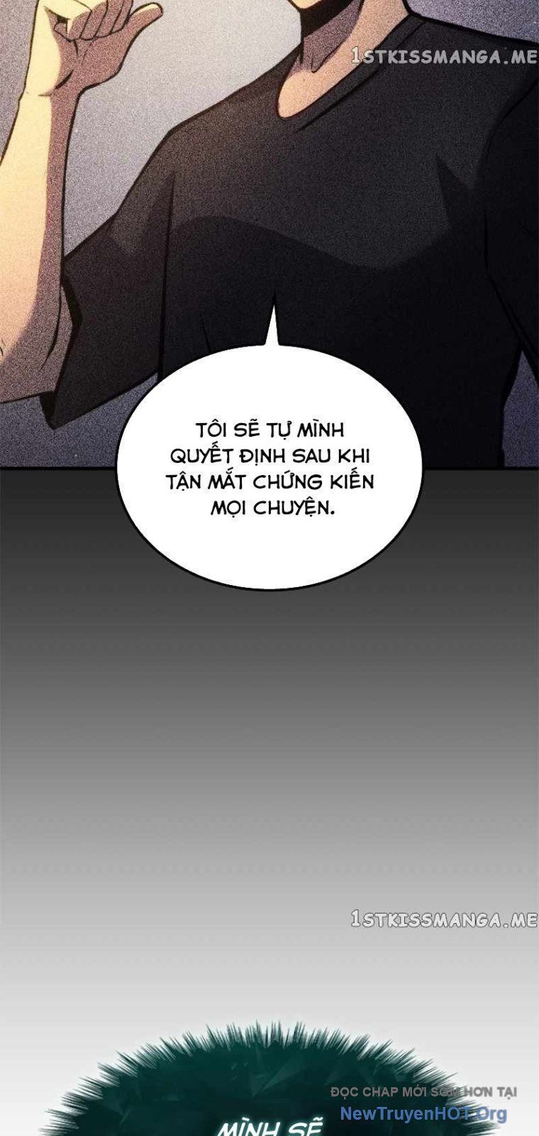 page_98