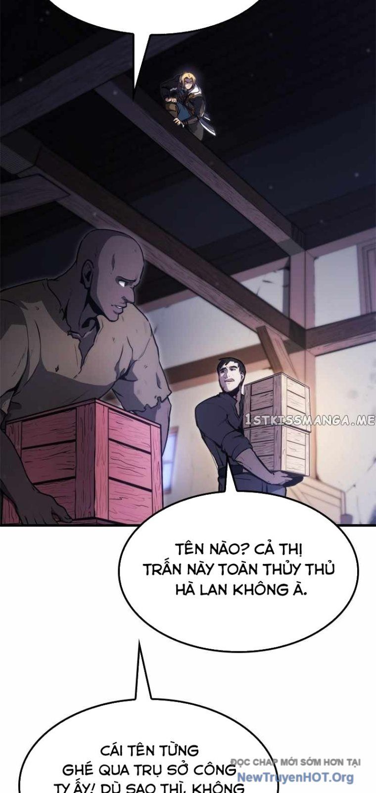 page_1