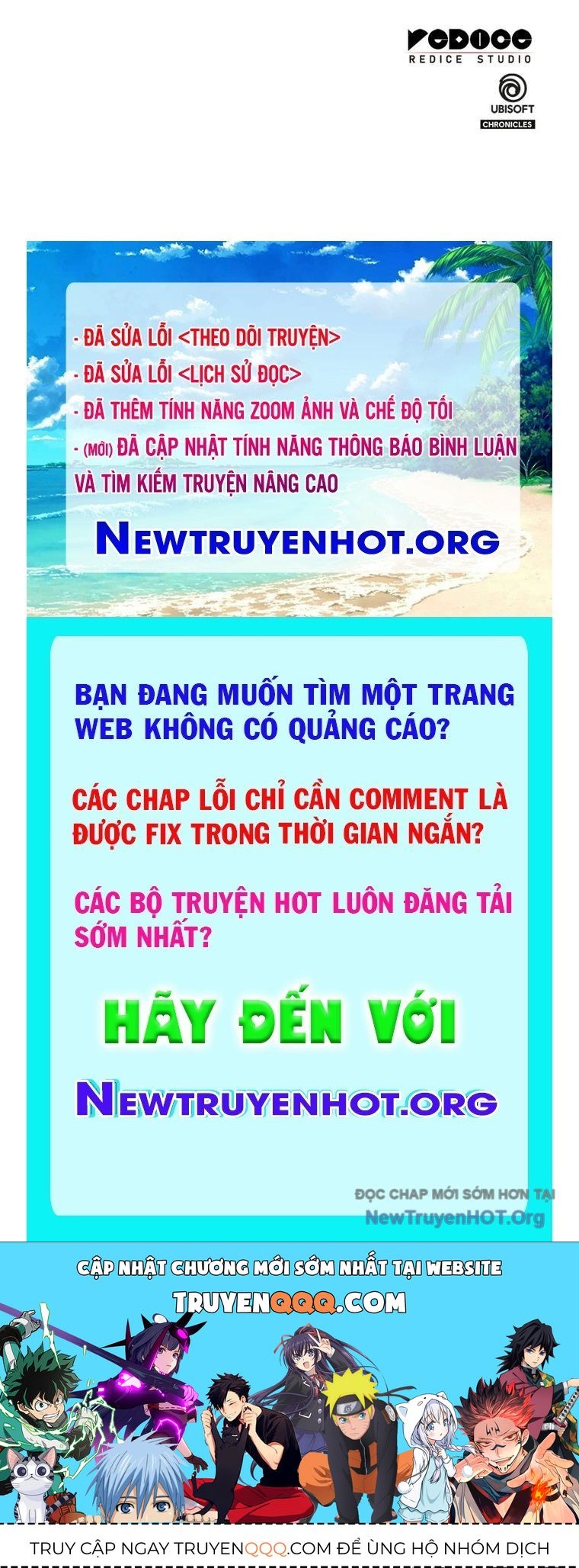 page_106