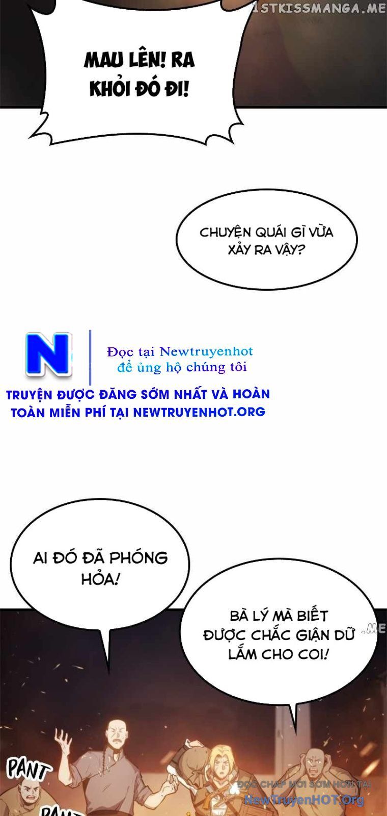 page_19