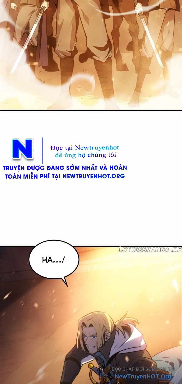 page_29