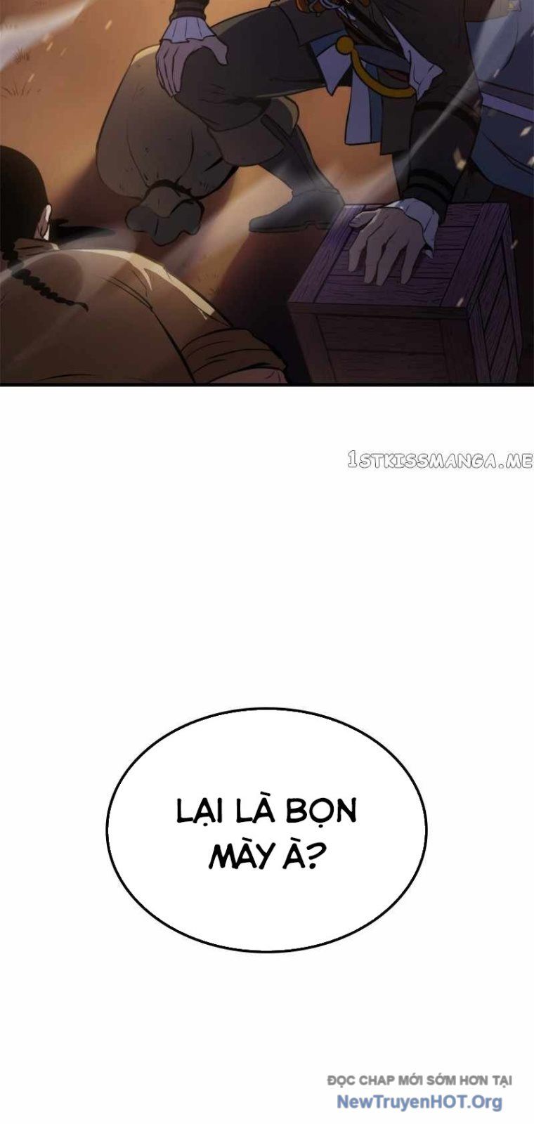 page_30