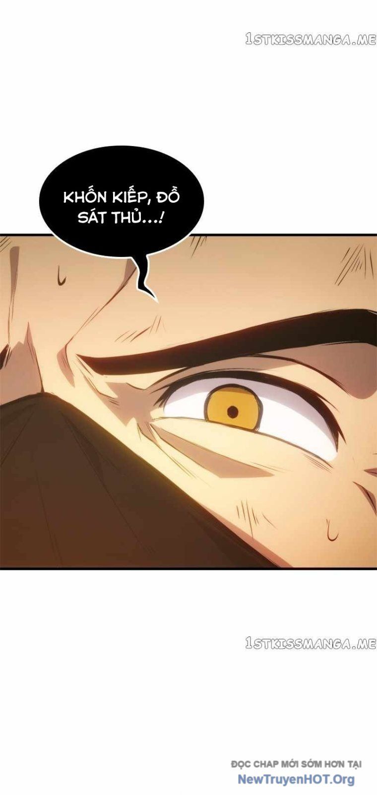 page_79