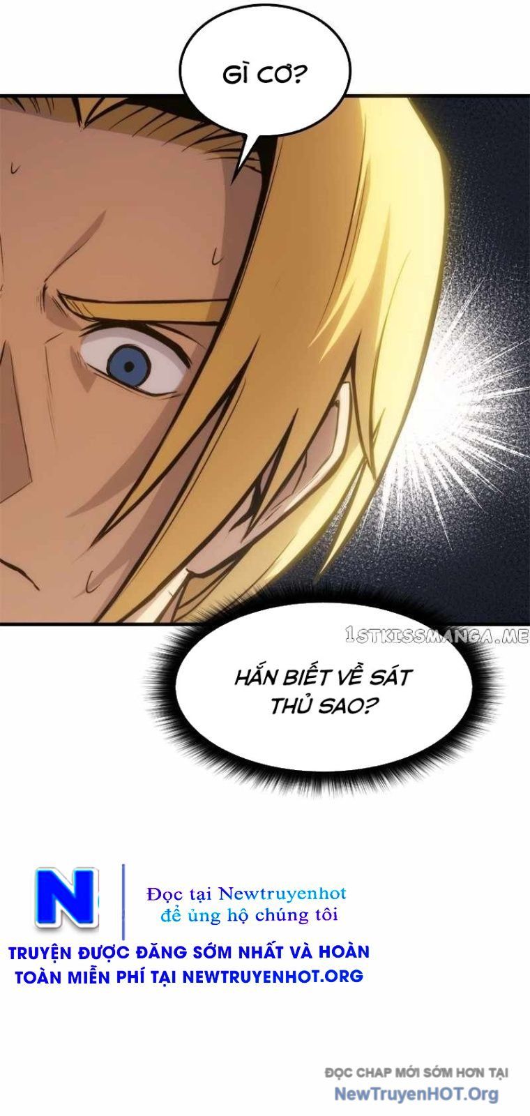 page_80