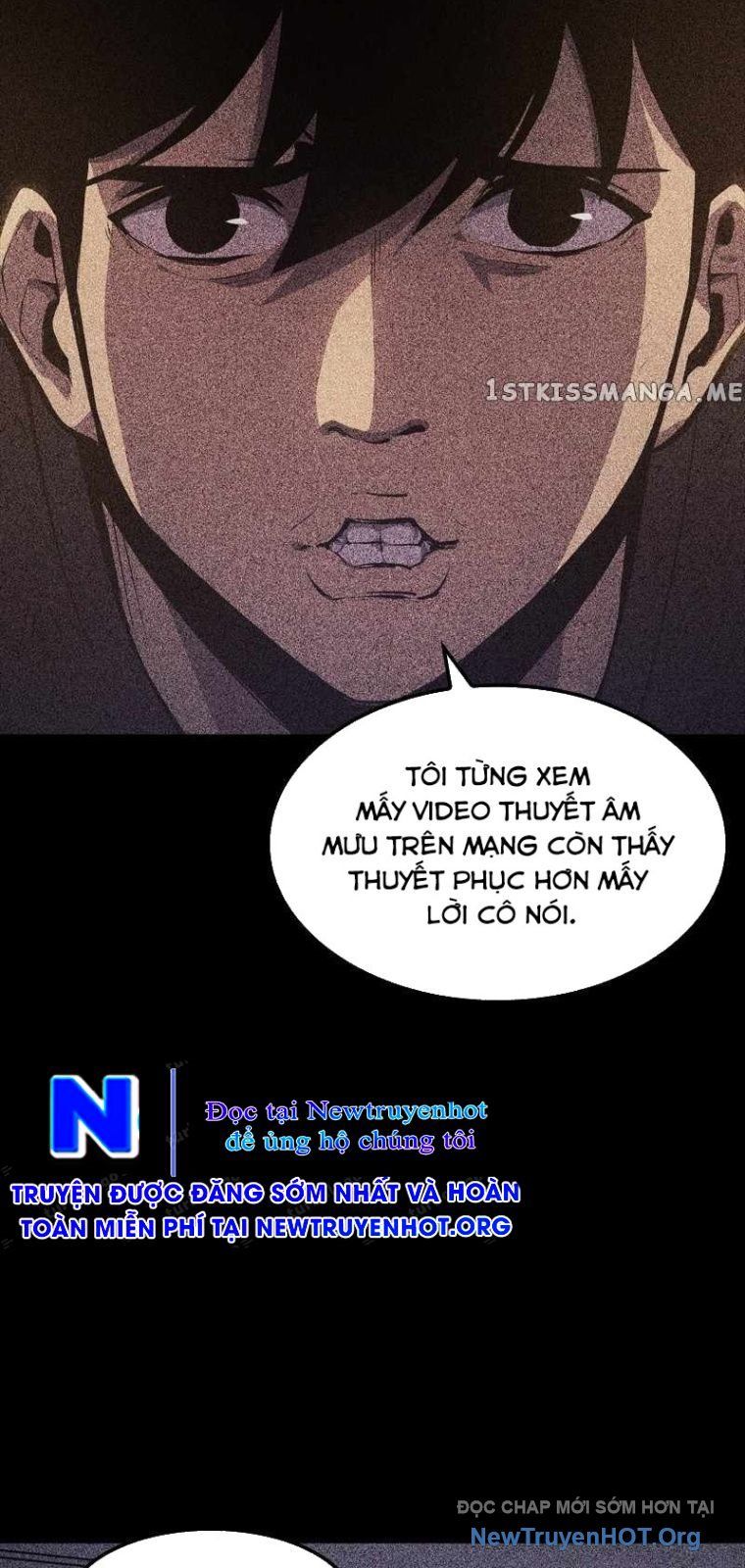 page_94