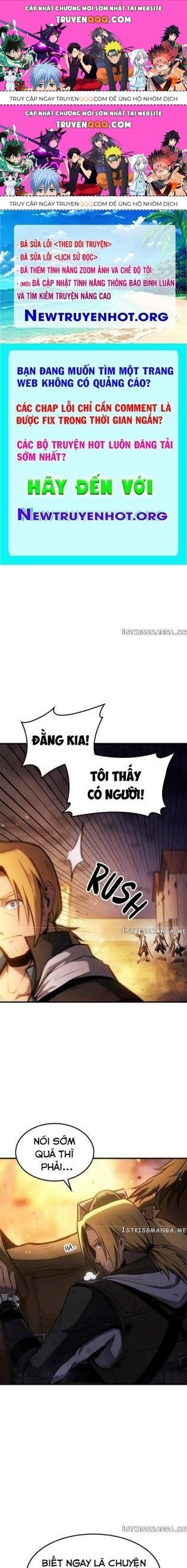 page_0