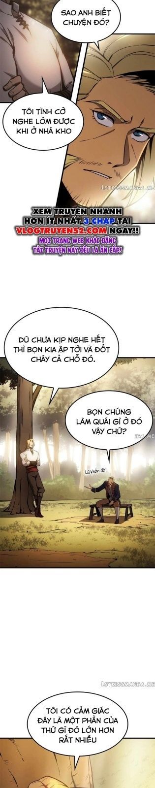 page_34