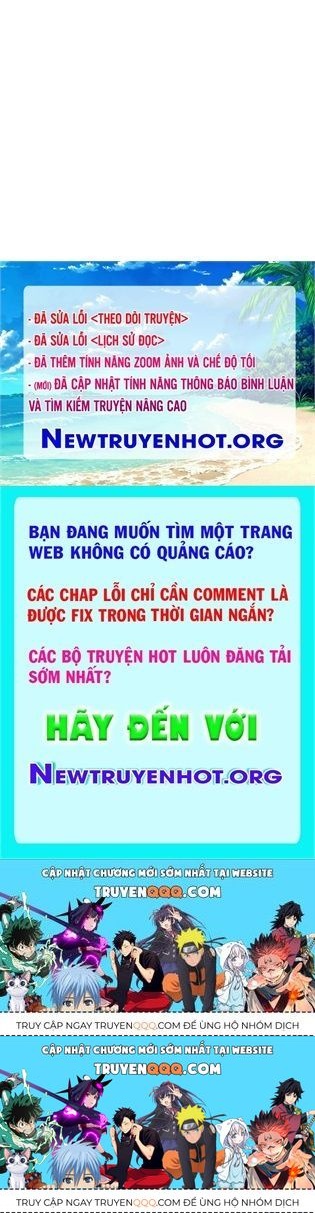 page_40
