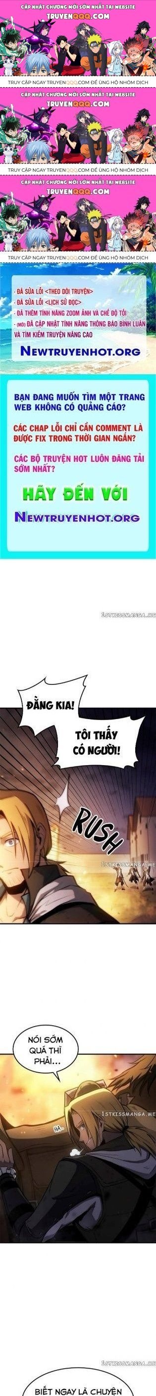 page_0