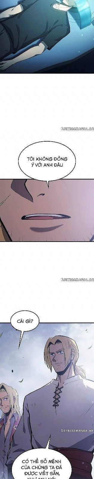 page_22