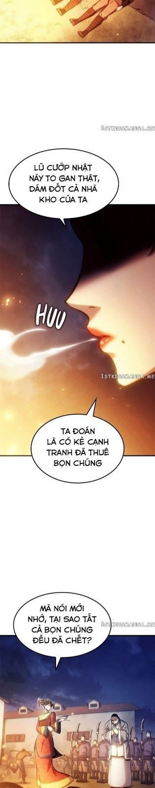 page_3