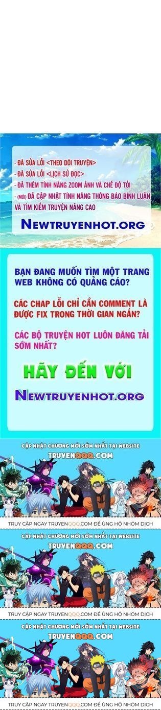 page_40