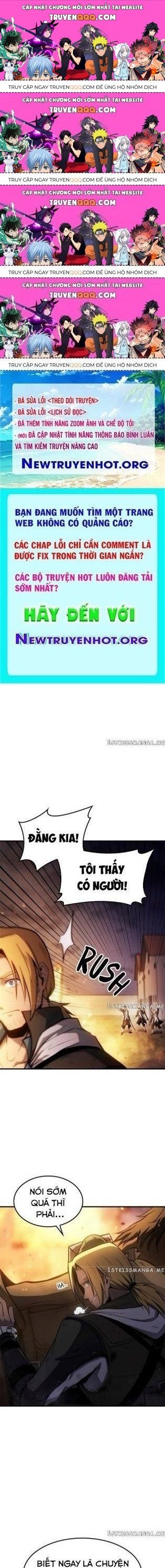 page_0
