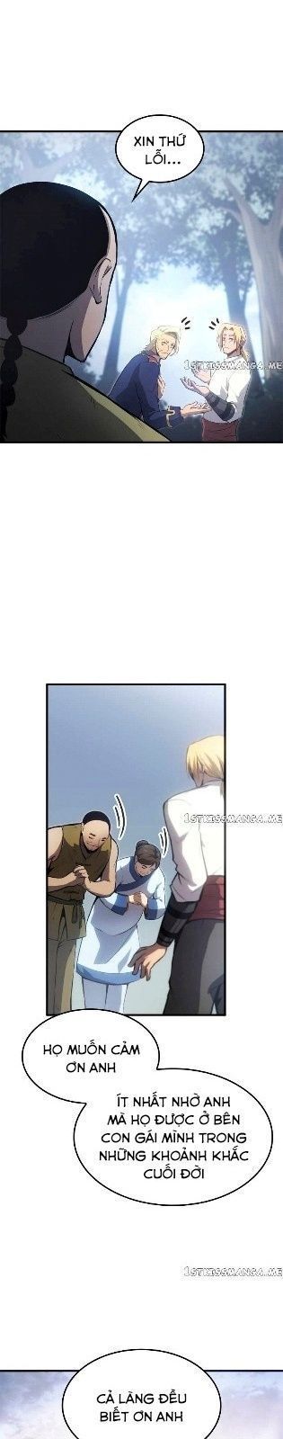 page_28