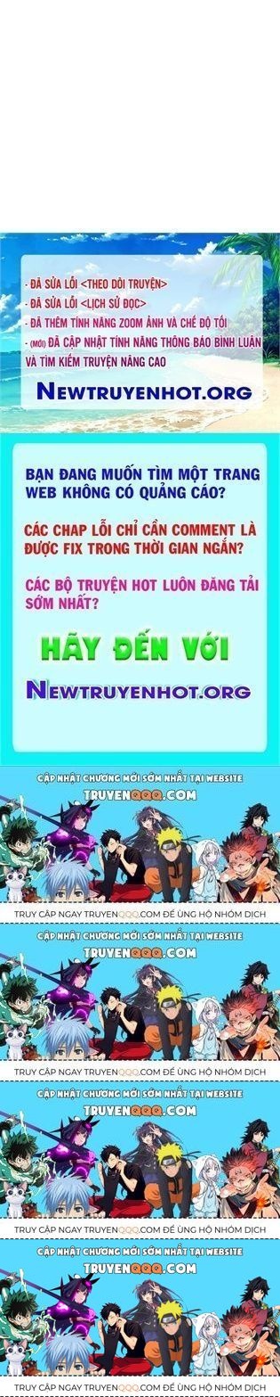 page_40
