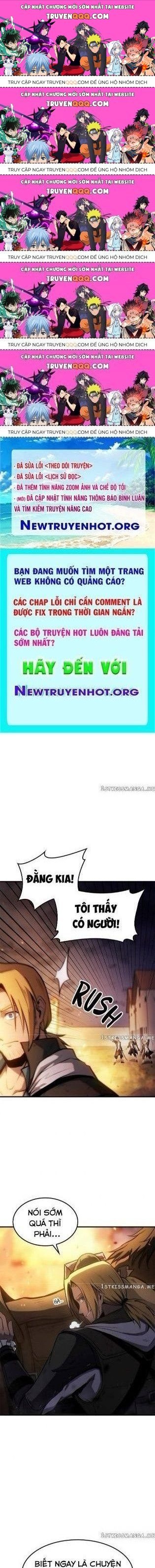 page_0