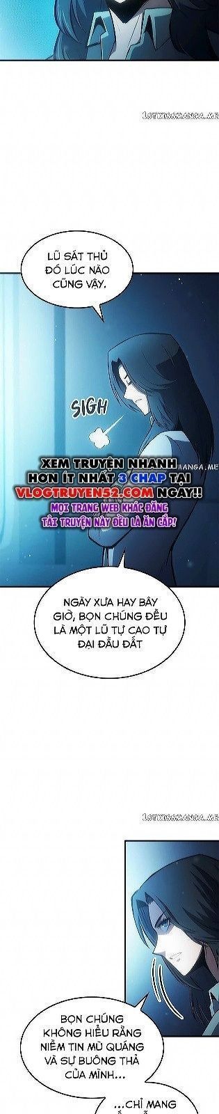 page_25