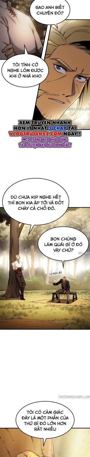 page_34