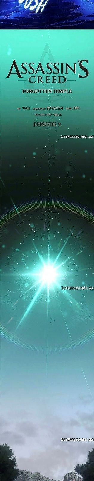 page_16