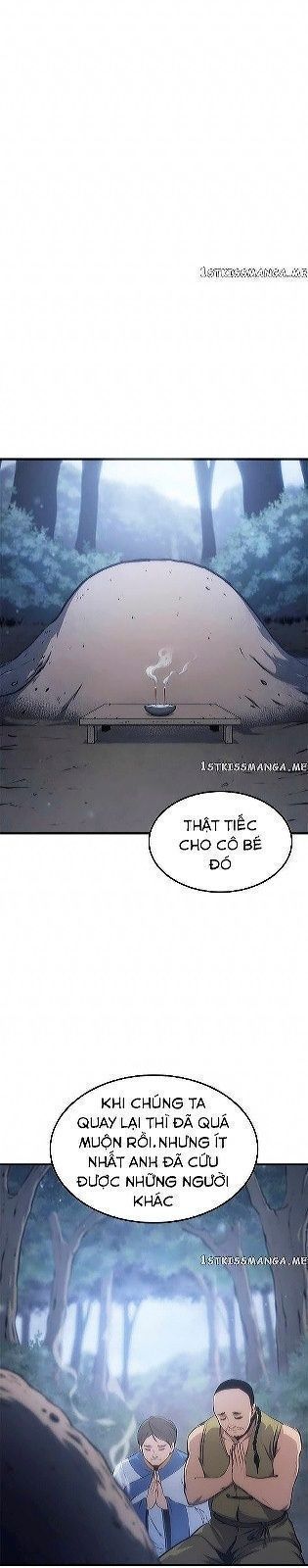 page_18