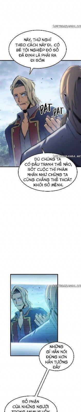 page_20