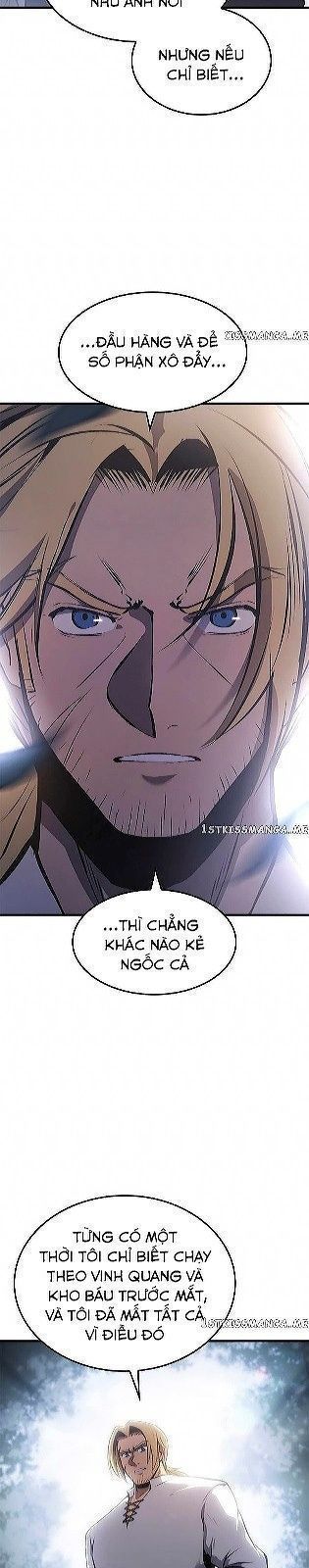 page_23