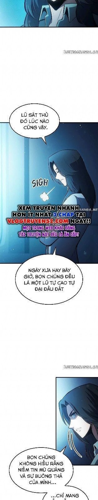 page_25