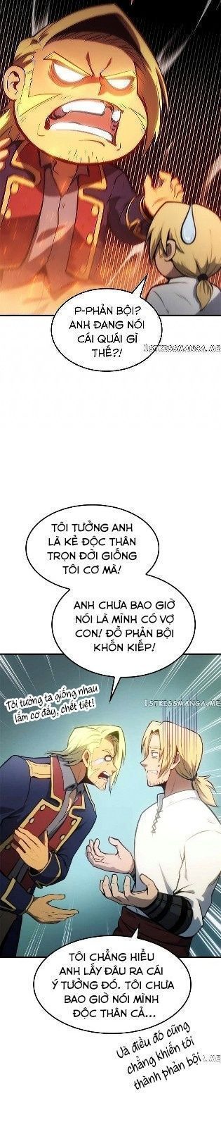 page_27