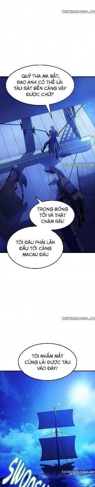 page_15