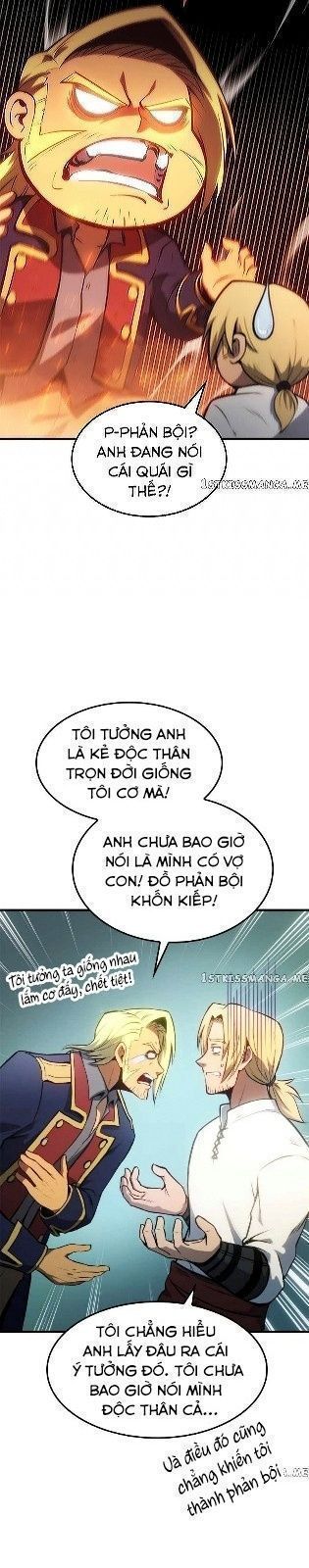 page_27