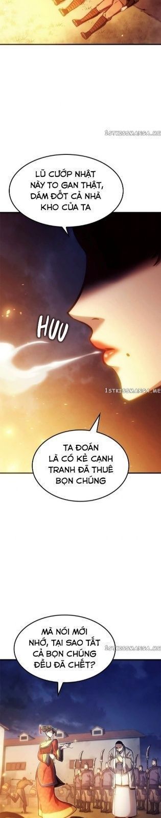 page_3