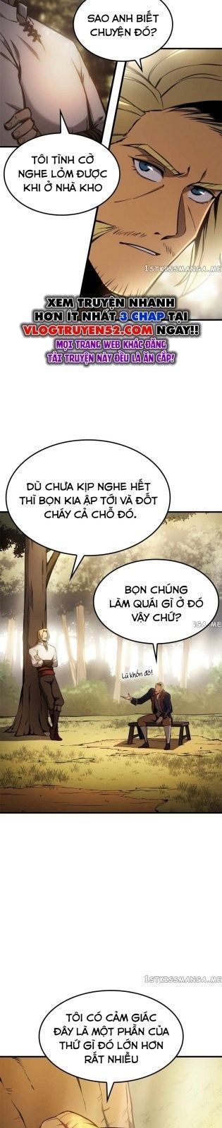 page_34