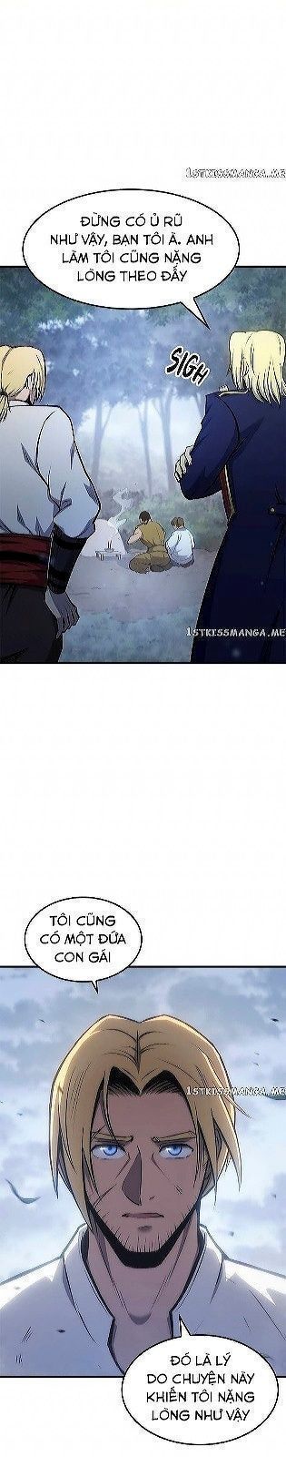 page_19