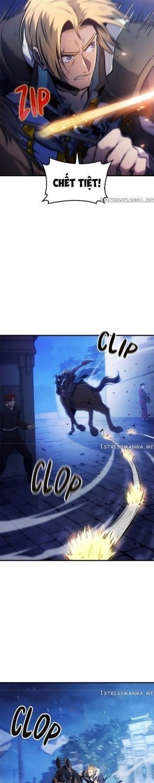 page_7