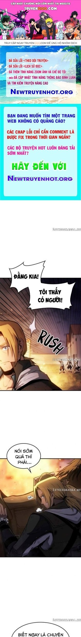 page_0