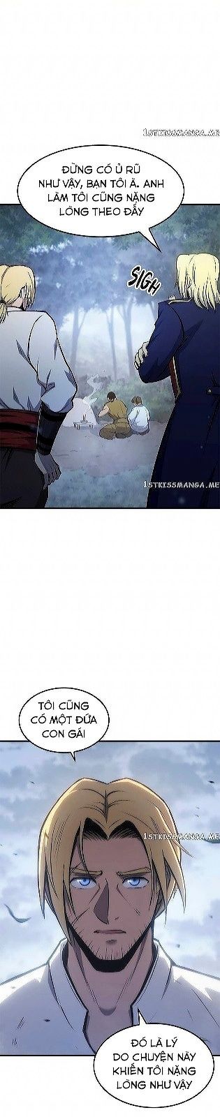 page_19