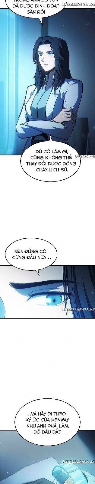 page_21