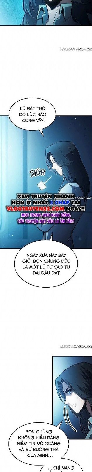 page_25