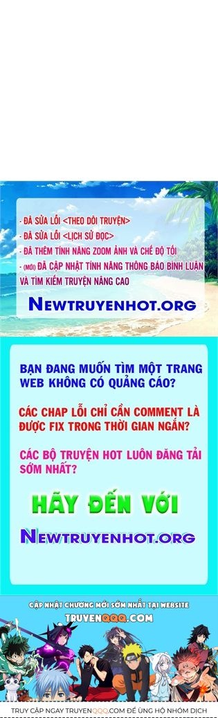 page_40