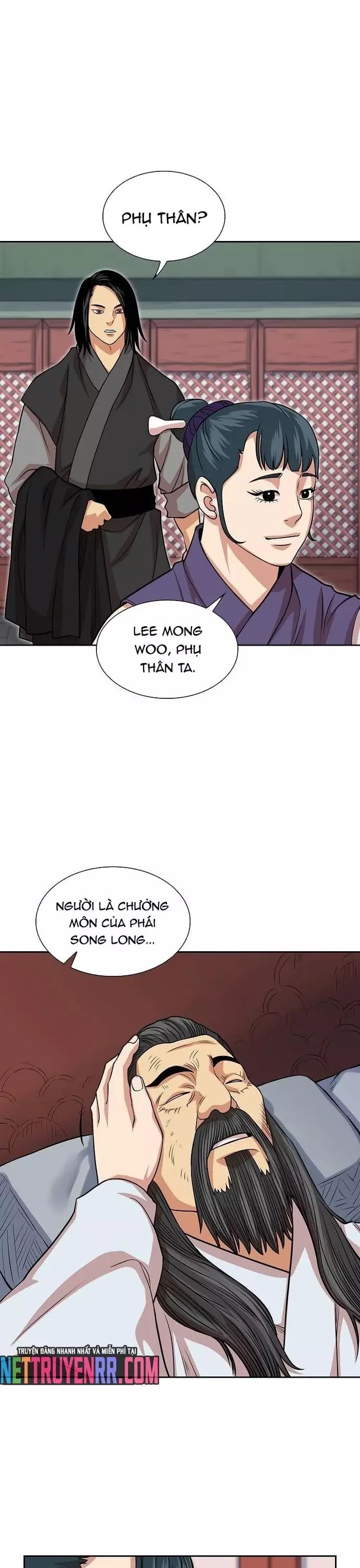page_14