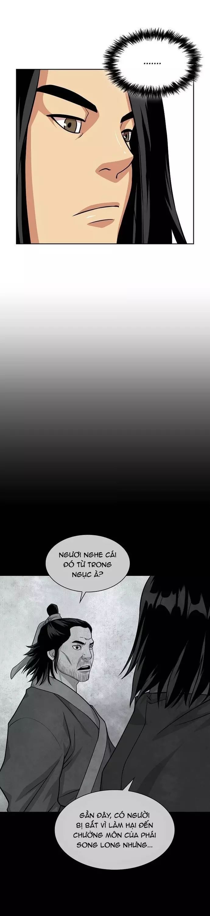 page_16