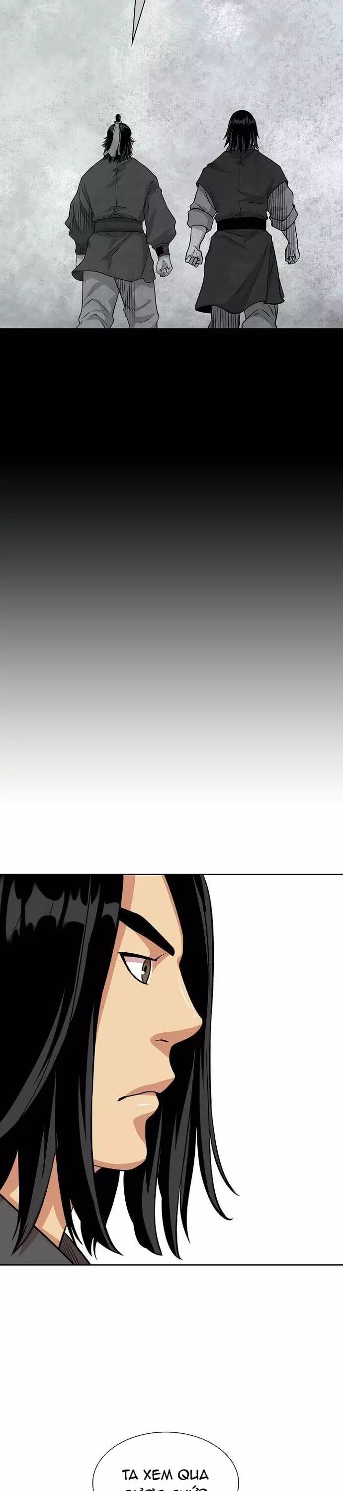page_18