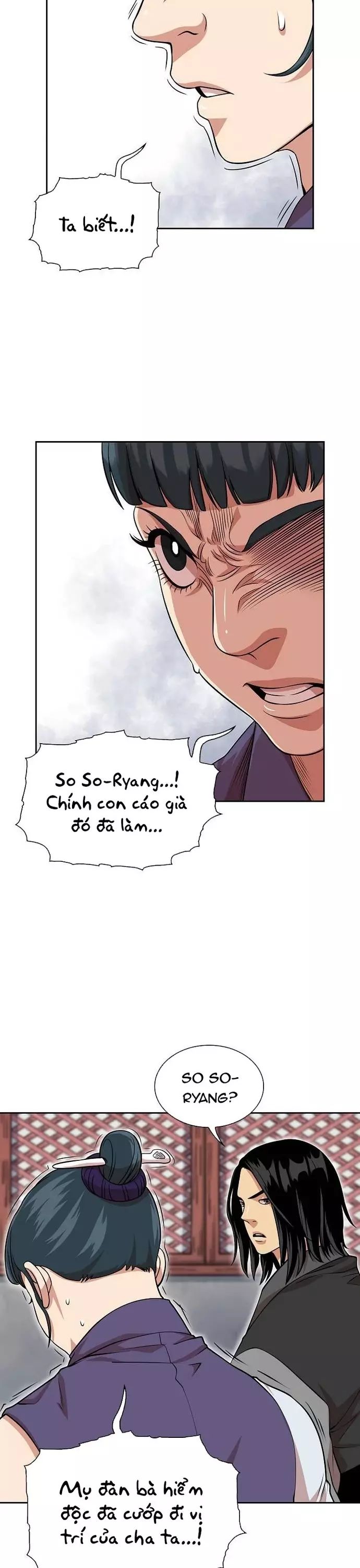 page_22