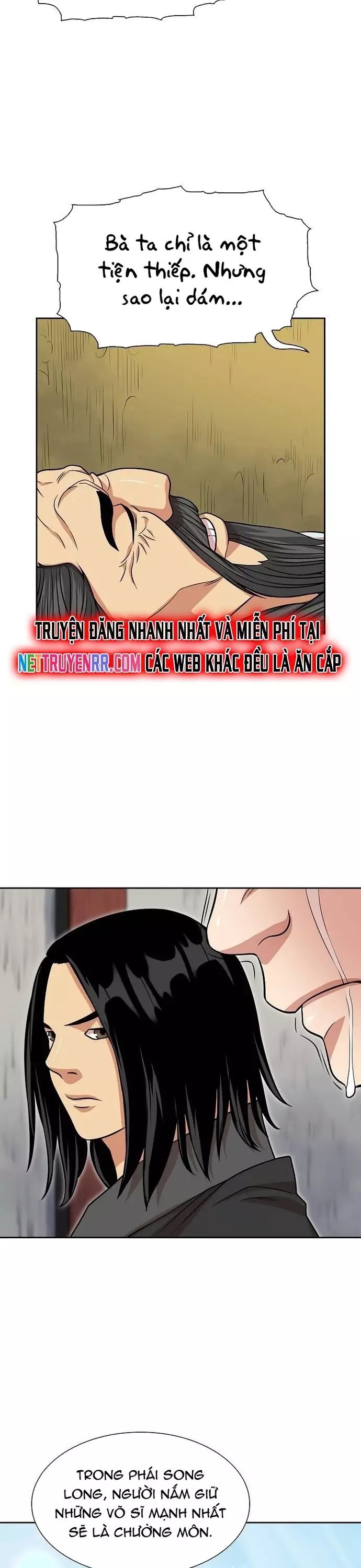 page_23